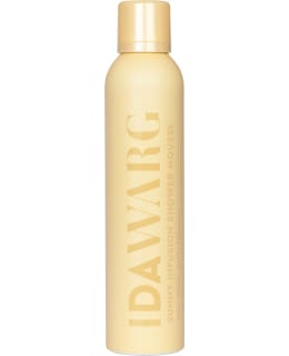 IDA WARG SUNNY INF 200ML SHOWER MOUSSE Main Image