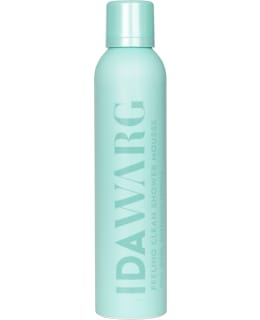 IDA WARG FEELING C 200ML SHOWER MOUSSE Main Image
