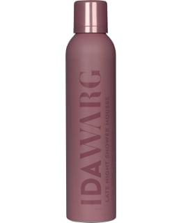 IDA WARG LATE NIGHT 200ML SHOWER MOUSSE Main Image