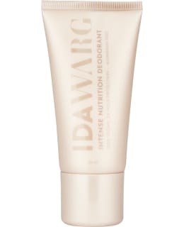 IDA WARG INTENSE NUTR. 50ML DEODORANT Main Image