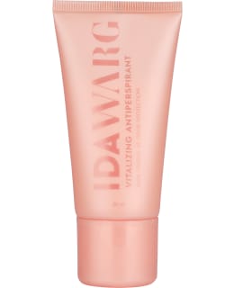 IDA WARG VITALIZING 50ML ANTIPERSPIRANT Main Image