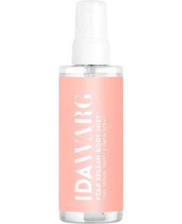 IDA WARG PEAR SPLASH 100ML BODY MIST Main Image