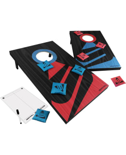 SPORTME CORNHOLE GAME Main Image