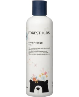 FOREST KIDS CONDITIONER HOITOAINE 250 ML Main Image