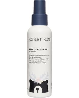 FOREST KIDS HAIR DETA HOITOSUIHKE 150 ML Main Image