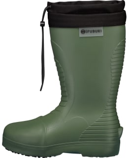 FUBUKI FUB-NIS3-OLI-38 M.WINTER SHOES Main Image