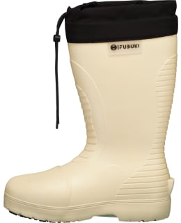 FUBUKI FUB-NIS3-SAN-39 M.TALVIKENGÄT Main Image