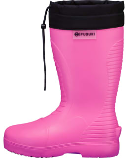 FUBUKI FUB-NIS3-PIN-42 M.TALVIKENGÄT Main Image