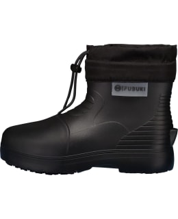 FUBUKI FUB-NIS3LOW-BLA-46 M.TALVIKENGÄT Main Image