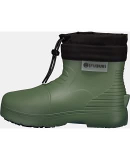 FUBUKI FUB-NIS3LOW-OLI-42 M.WINTER SHOES Main Image