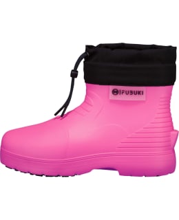 FUBUKI FUB-NIS3LOW-PIN-45 M.TALVIKENGÄT Main Image