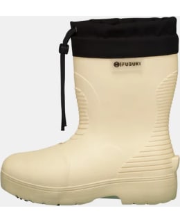 FUBUKI FUB-NIS3KIDS-SAN-2829 L.BOOTS Main Image