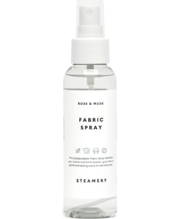 STEAMERY FABRIC SPRAY RUUSU MYSKI 100ML Main Image