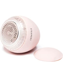 STEAMERY PILO 1 NUKANPOISTAJA PINK Main Image
