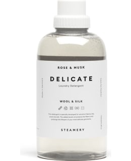 STEAMERY DELICATE PESUAINE 750ML Main Image