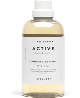 STEAMERY ACTIVE PESUAINE 750ML Main Image