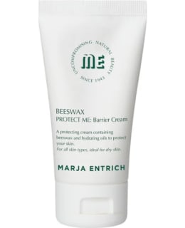 MARJA ENTRICH 50ML MEHILÄISVAHAVOIDE Main Image