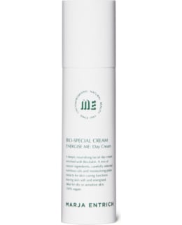 MARJA ENTRICH BIO-SPECIAL CREAM Main Image