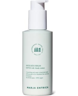 MARJA ENTRICH AVOCADO BALM Main Image