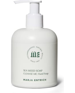 MARJA ENTRICH SEA WEED SOAP Main Image