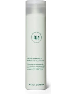 MARJA ENTRICH NETTLE SHAMPOO Main Image