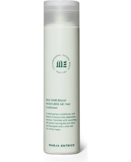 MARJA ENTRICH 250ML SILKKIHIUSTENBALSAMI Main Image