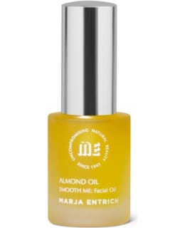 MARJA ENTRICH ALMOND OIL Main Image