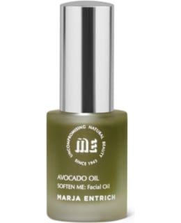 MARJA ENTRICH AVOCADO OIL Main Image