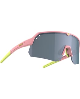 TRIPOINT TRERIKSRÖSET PINK/BLU LASIT Main Image