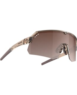 TRIPOINT TRERIKSRÖSET TRANSP BRWN LASIT Main Image