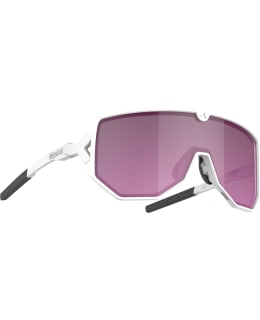 TRIPOINT RESCHEN MATT WHT/PUR LASIT Main Image