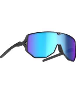 TRIPOINT RESCHEN MATT BLK/BLU LASIT Main Image