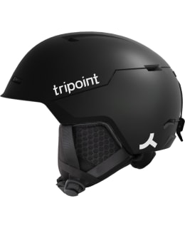 TRIPOINT TRDKOVA BLACK L 58-61 KYPÄRÄ Main Image