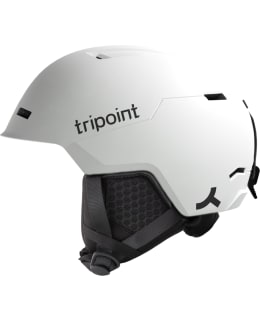 TRIPOINT TRDKOVA WHITE M 54-58 KYPÄRÄ Main Image