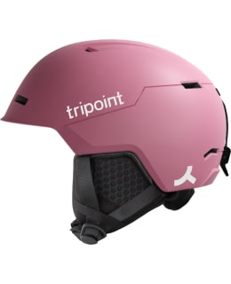 TRIPOINT TRDKOVA R.PINK M 54-58 KYPÄRÄ Main Image