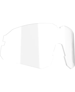 TRIPOINT MOUNT MIST KIRKAS VAIHTOLINSSI Main Image