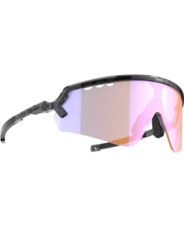 TRIPOINT CHOBE TRI-X ULTRV TRSP BLK CAT1 Main Image