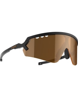 TRIPOINT CHOBE BLACK/BRONZE URHEILULASIT Main Image