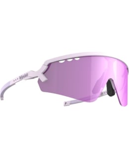 TRIPOINT CHOBE LIGHT PURPLE/PURPLE LASIT Main Image