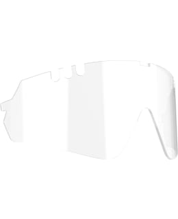 TRIPOINT CHOBE KIRKAS CAT.0 VAIHTOLINSSI Main Image