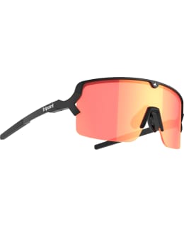 TRIPOINT LAKE PRESPA BLK/ORA LASIT Main Image