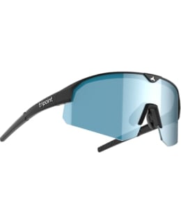 TRIPOINT MOUNT MIST MAT BLK/BLUE CAT.3 Main Image