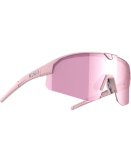 TRIPOINT MOUNT MIST MAT LPINK/PINK CAT.3 Main Image
