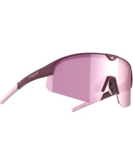 TRIPOINT MOUNT MIST MAT BURG/PINK CAT.3 Main Image