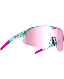 TRIPOINT MOUNT MIST SMALL TRANSP TUR/PIN Main Image