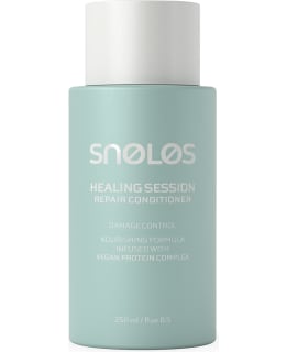 SNOLOS HEALING SESSION 250 ML HOITOAINE Main Image