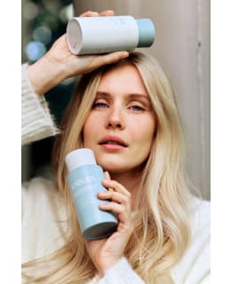 SNOLOS Healing Session 250 ml hoitoaine Main Image