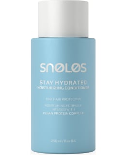 SNOLOS STAY HYDRATED 250 ML HOITOAINE Main Image