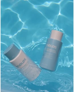 SNOLOS Stay Hydrated 250 ml hoitoaine Main Image
