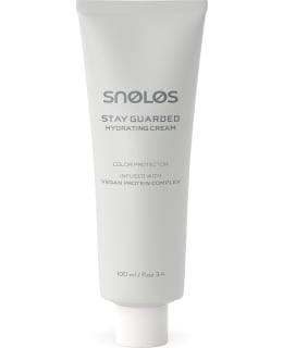 SNOLOS STAY GUARDED HYDRATING CREAM Main Image